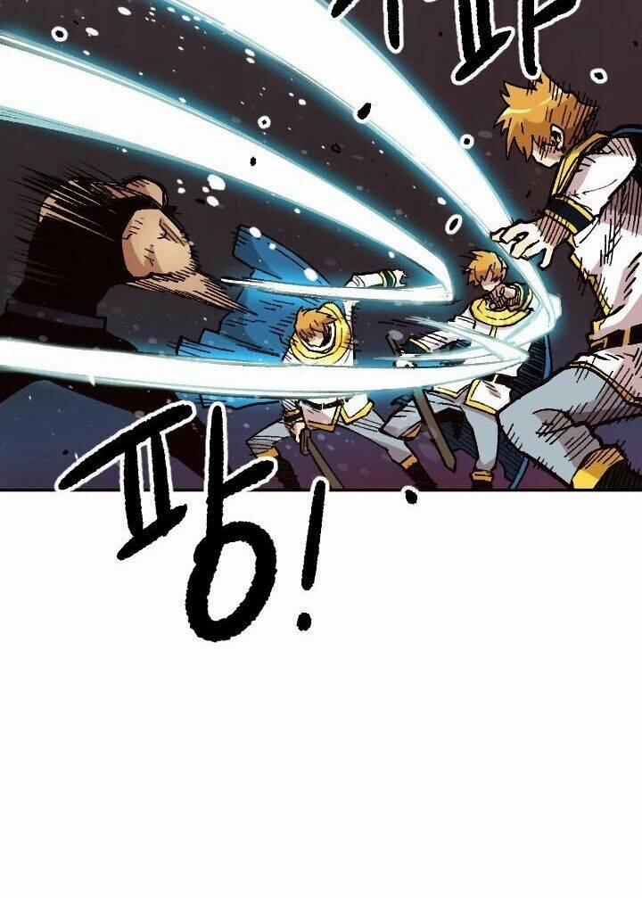 Nô Lệ Nghịch Thiên 35 trang 67