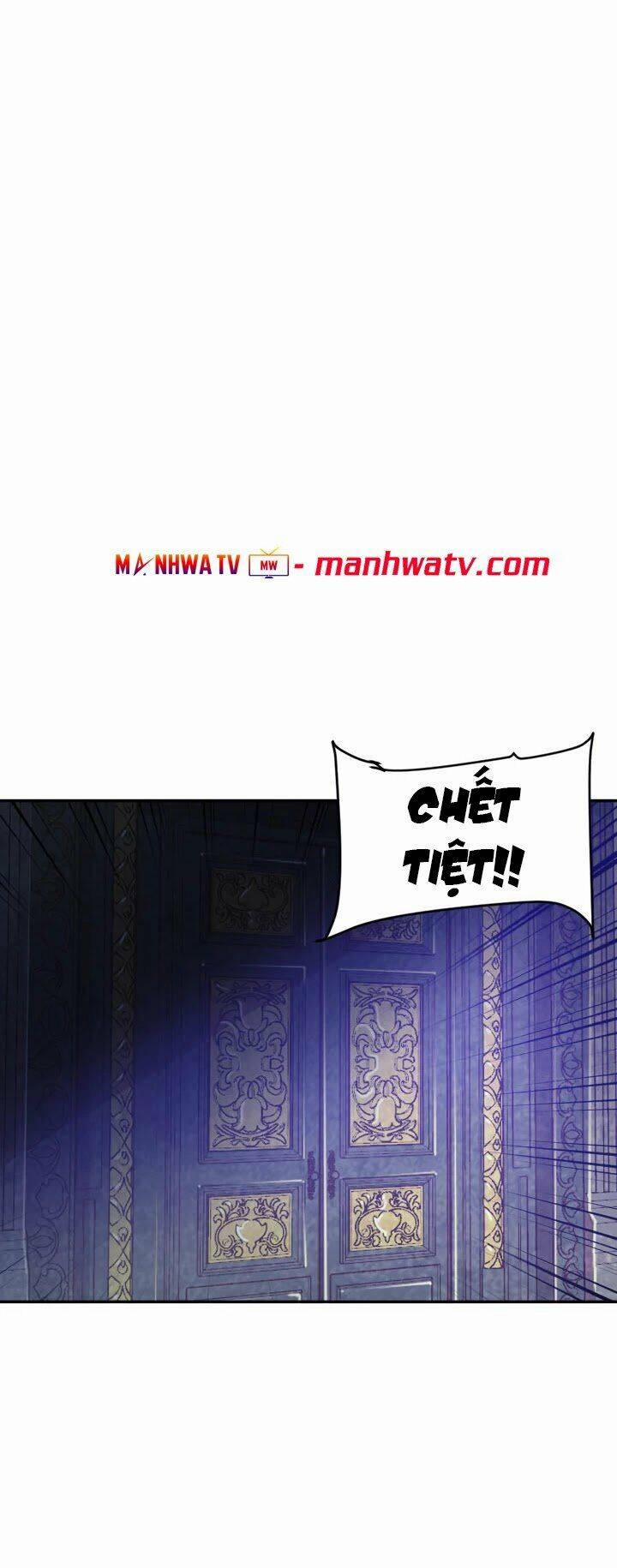 Nô Lệ Nghịch Thiên 35 trang 7