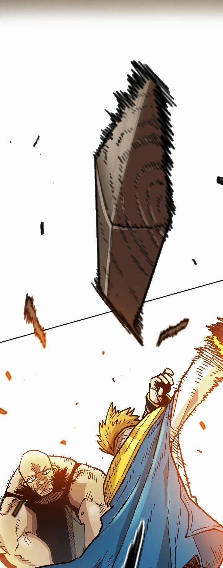 Nô Lệ Nghịch Thiên 35 trang 71