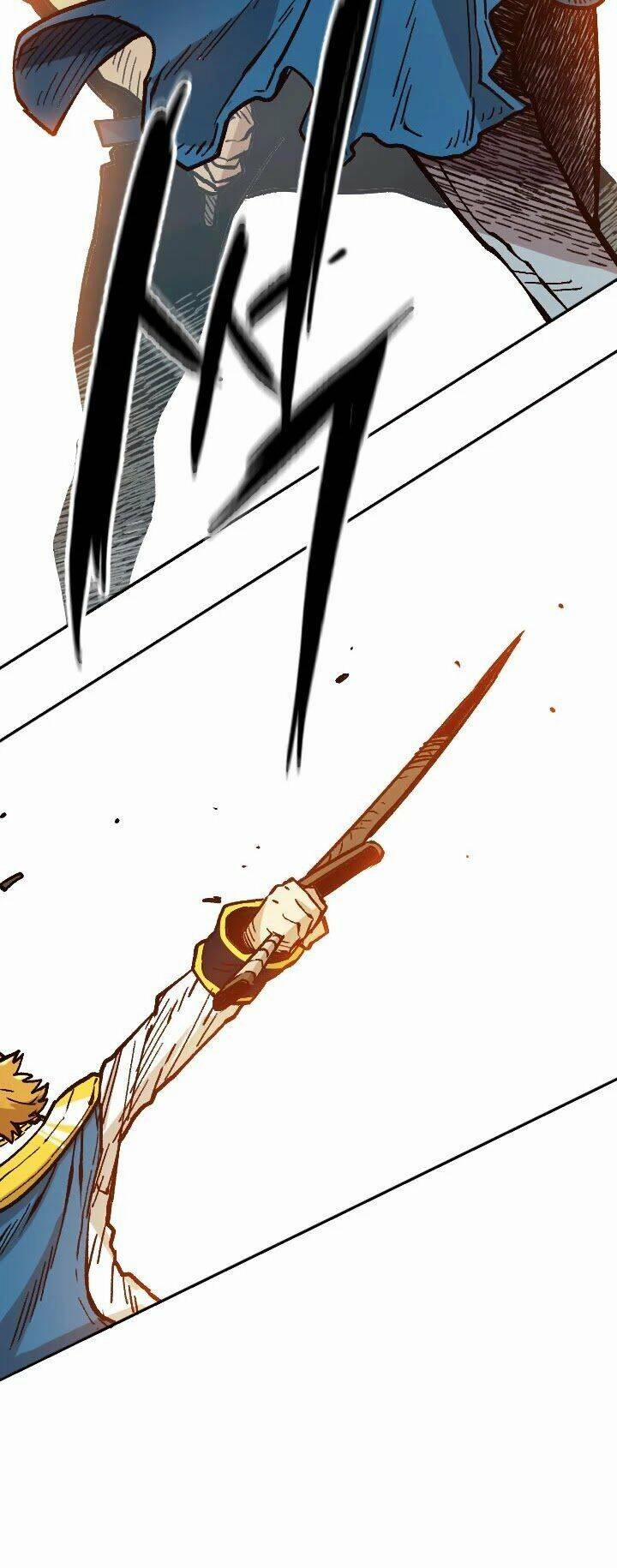 Nô Lệ Nghịch Thiên 35 trang 72