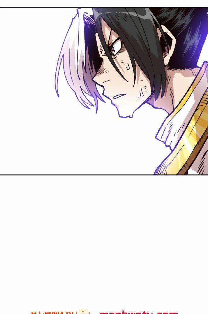 Nô Lệ Nghịch Thiên 35 trang 78