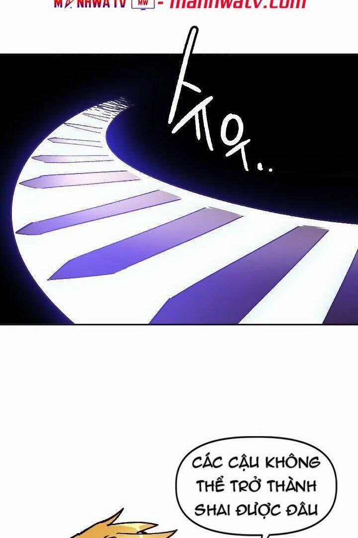 Nô Lệ Nghịch Thiên 35 trang 79