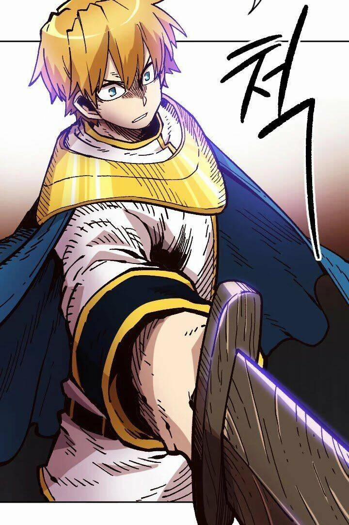 Nô Lệ Nghịch Thiên 35 trang 80