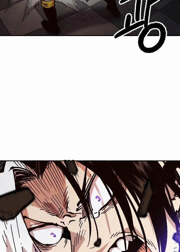 Nô Lệ Nghịch Thiên 35 trang 9