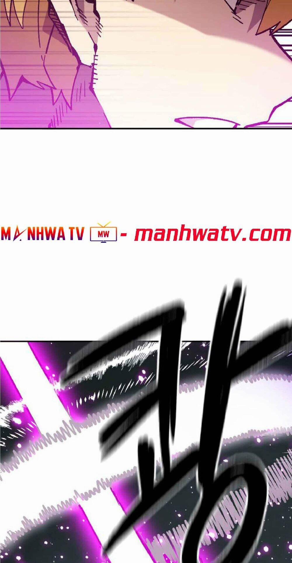 Nô Lệ Nghịch Thiên 36 trang 10