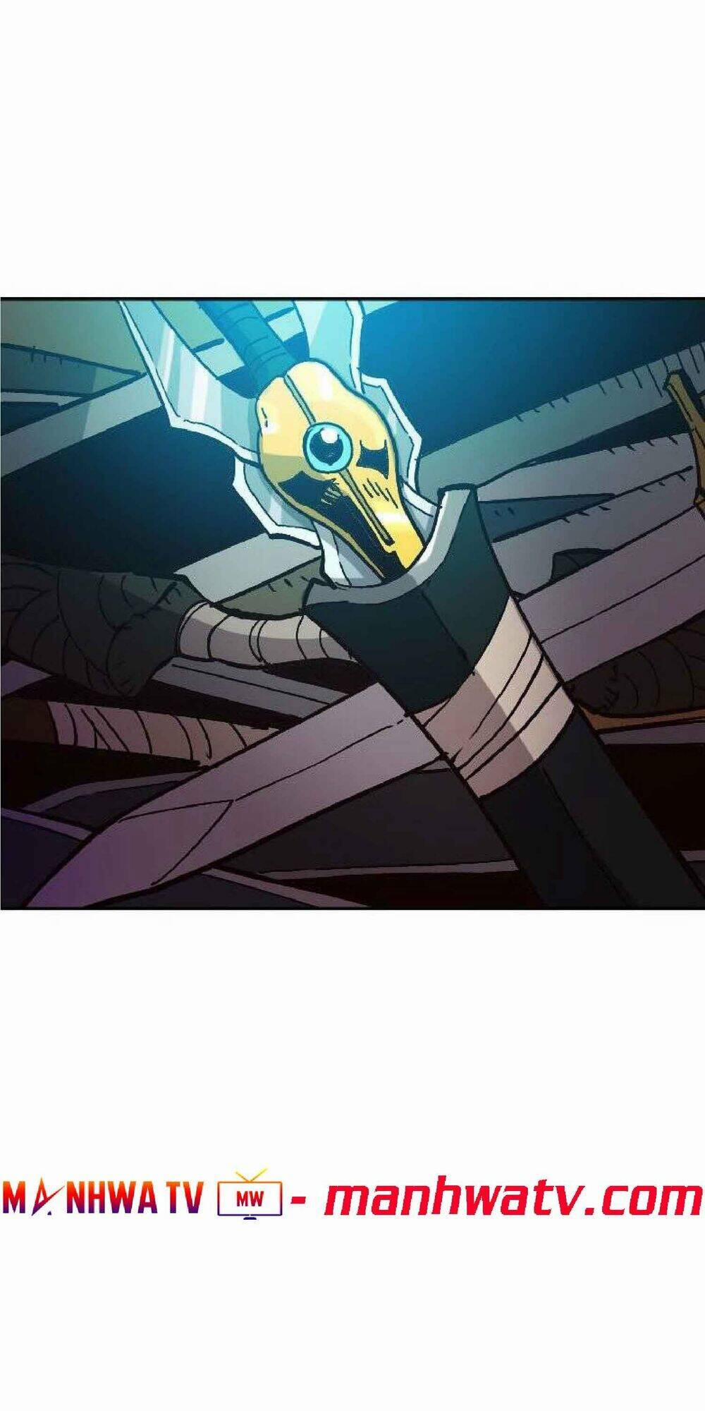 Nô Lệ Nghịch Thiên 36 trang 21