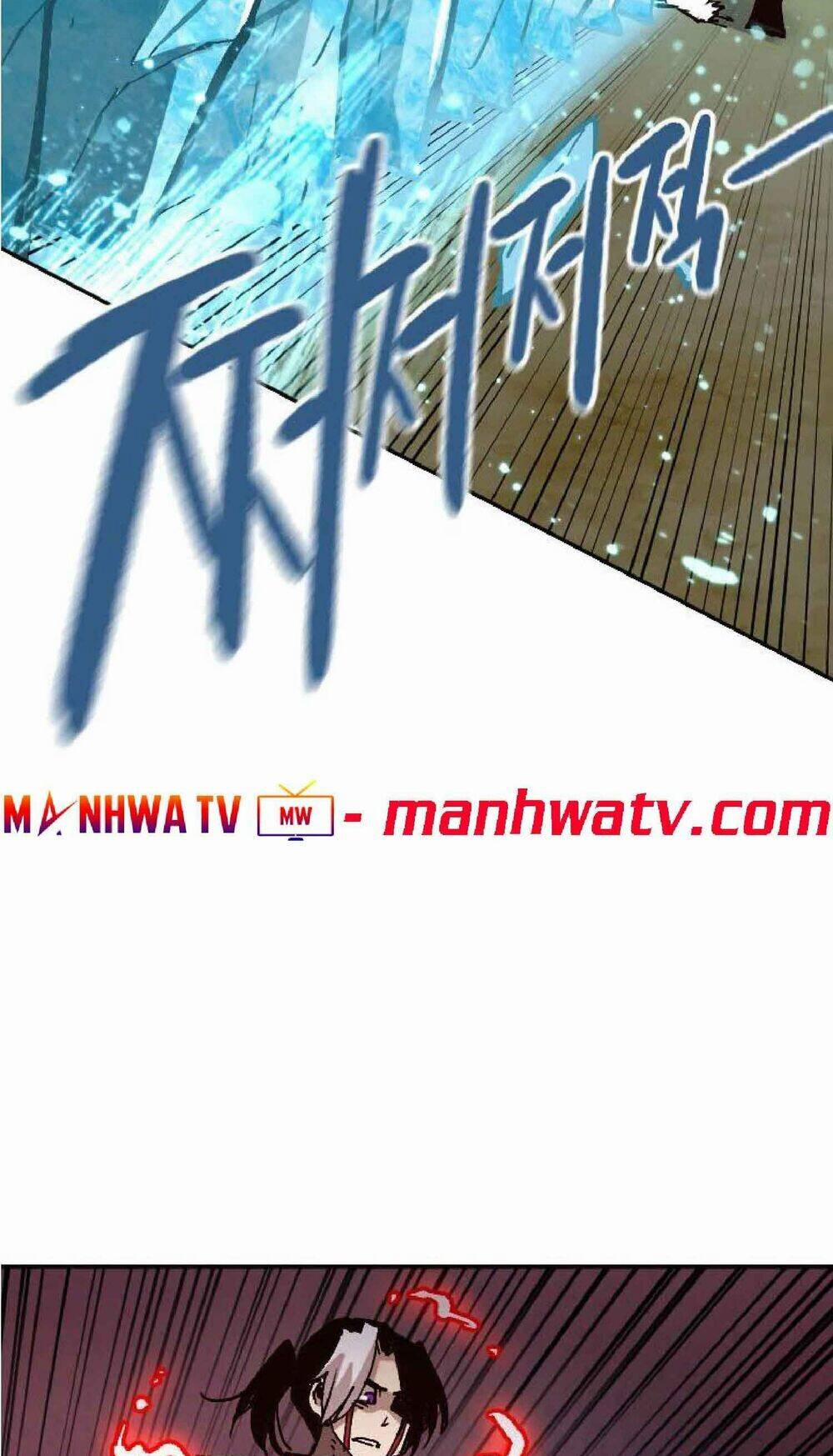 Nô Lệ Nghịch Thiên 36 trang 28