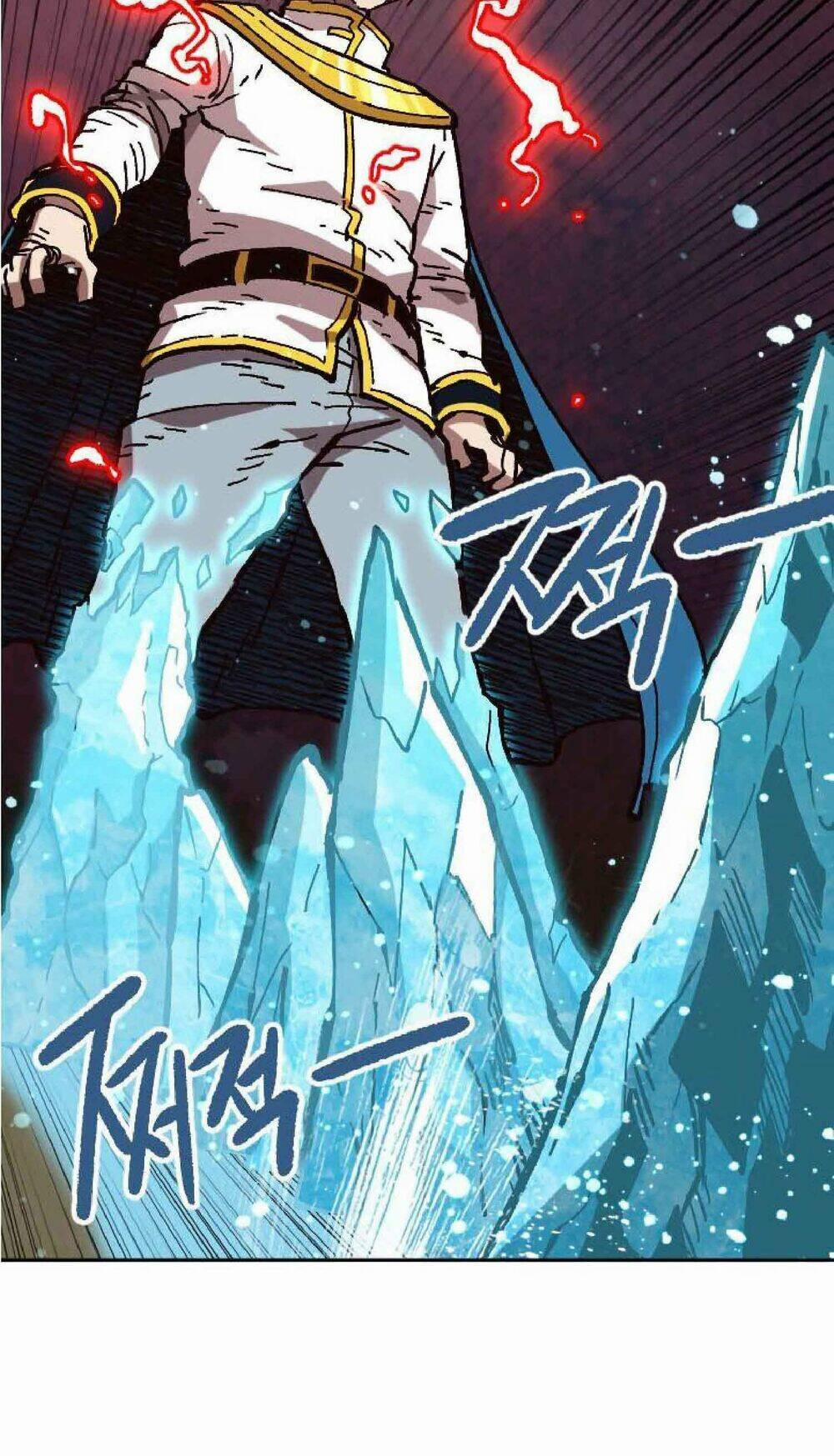 Nô Lệ Nghịch Thiên 36 trang 29