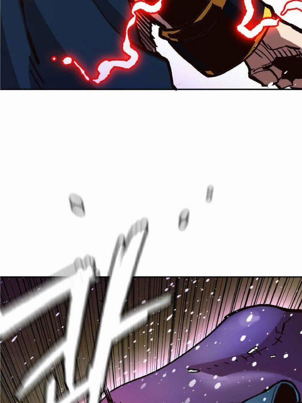 Nô Lệ Nghịch Thiên 36 trang 31