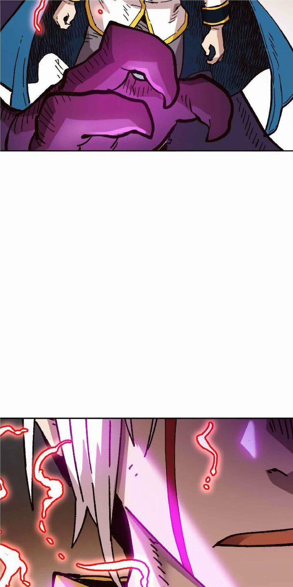 Nô Lệ Nghịch Thiên 36 trang 36