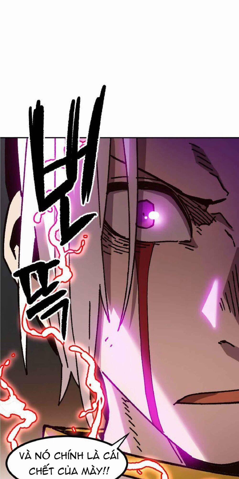 Nô Lệ Nghịch Thiên 36 trang 39