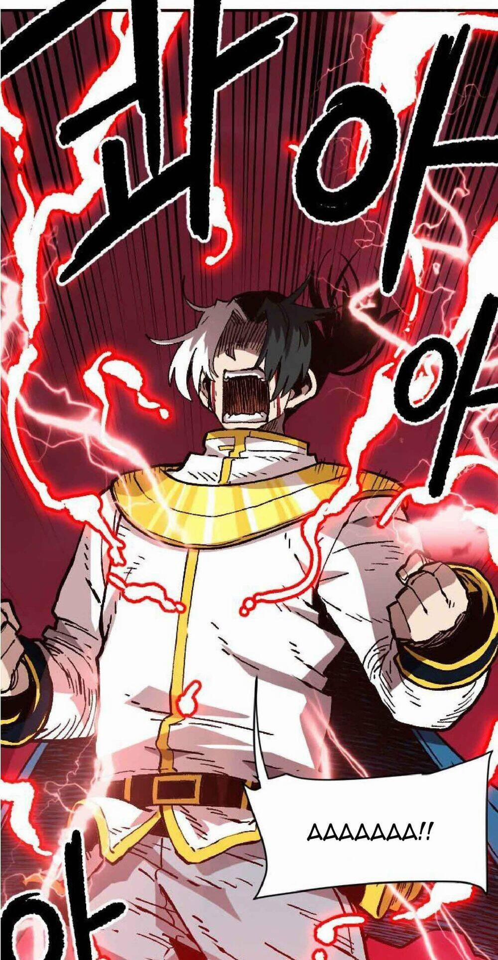 Nô Lệ Nghịch Thiên 36 trang 4