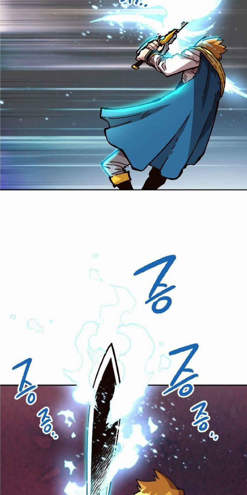 Nô Lệ Nghịch Thiên 36 trang 45