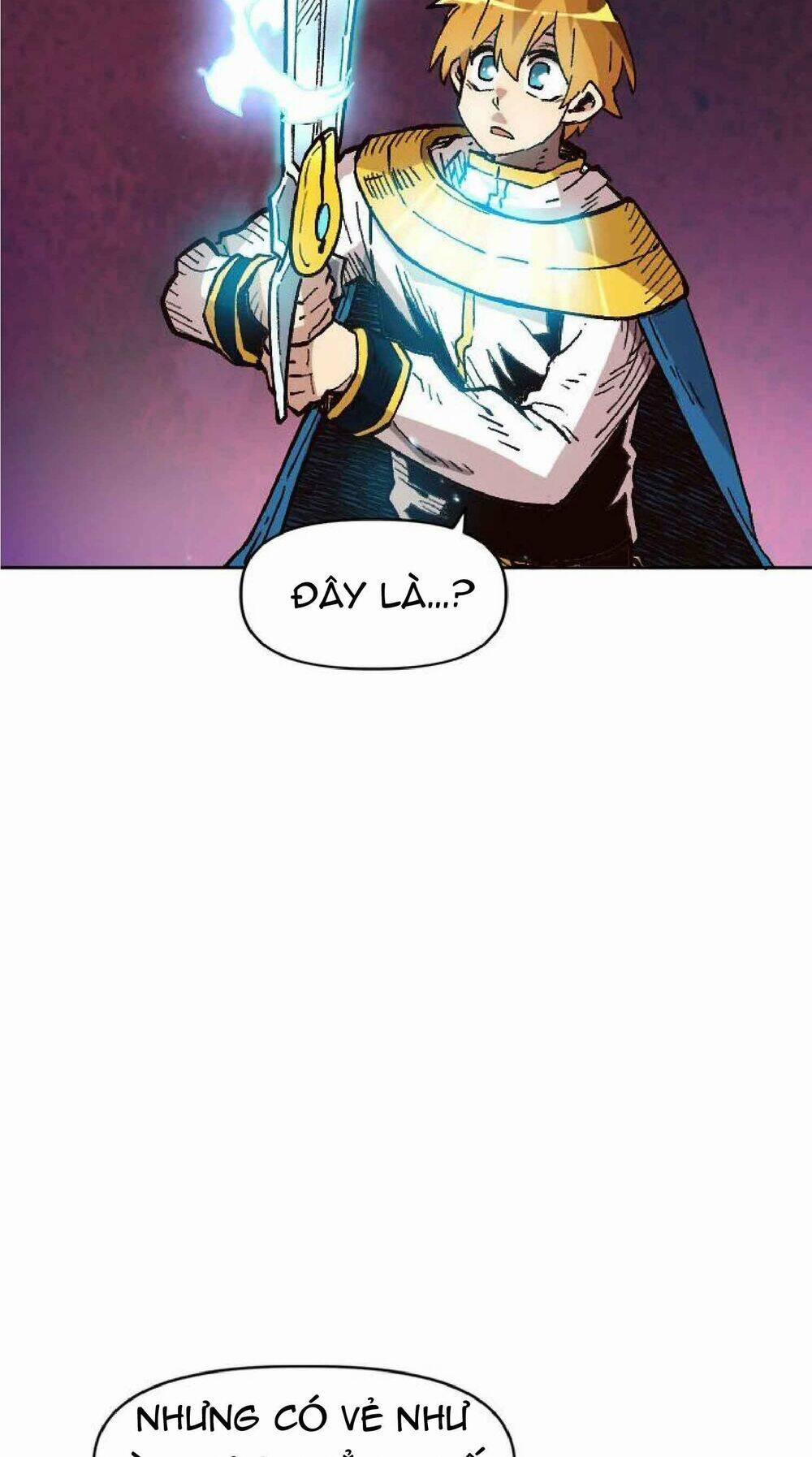 Nô Lệ Nghịch Thiên 36 trang 46