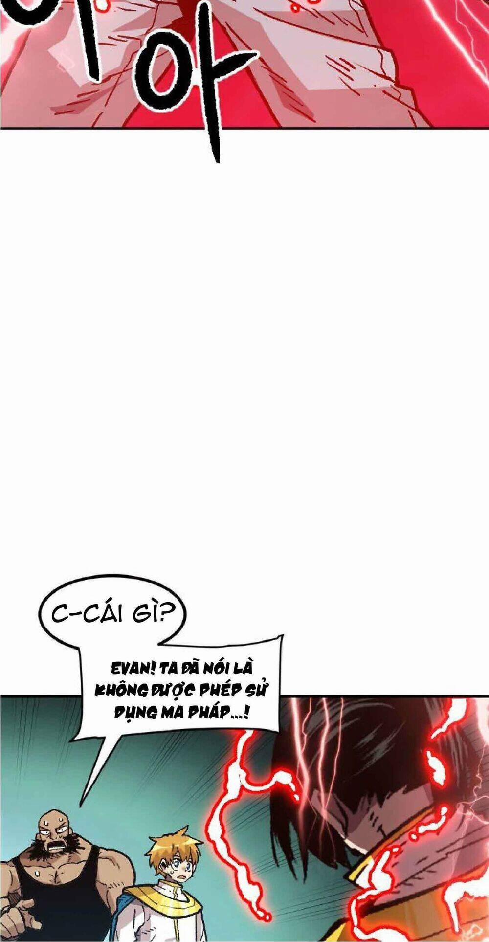 Nô Lệ Nghịch Thiên 36 trang 5