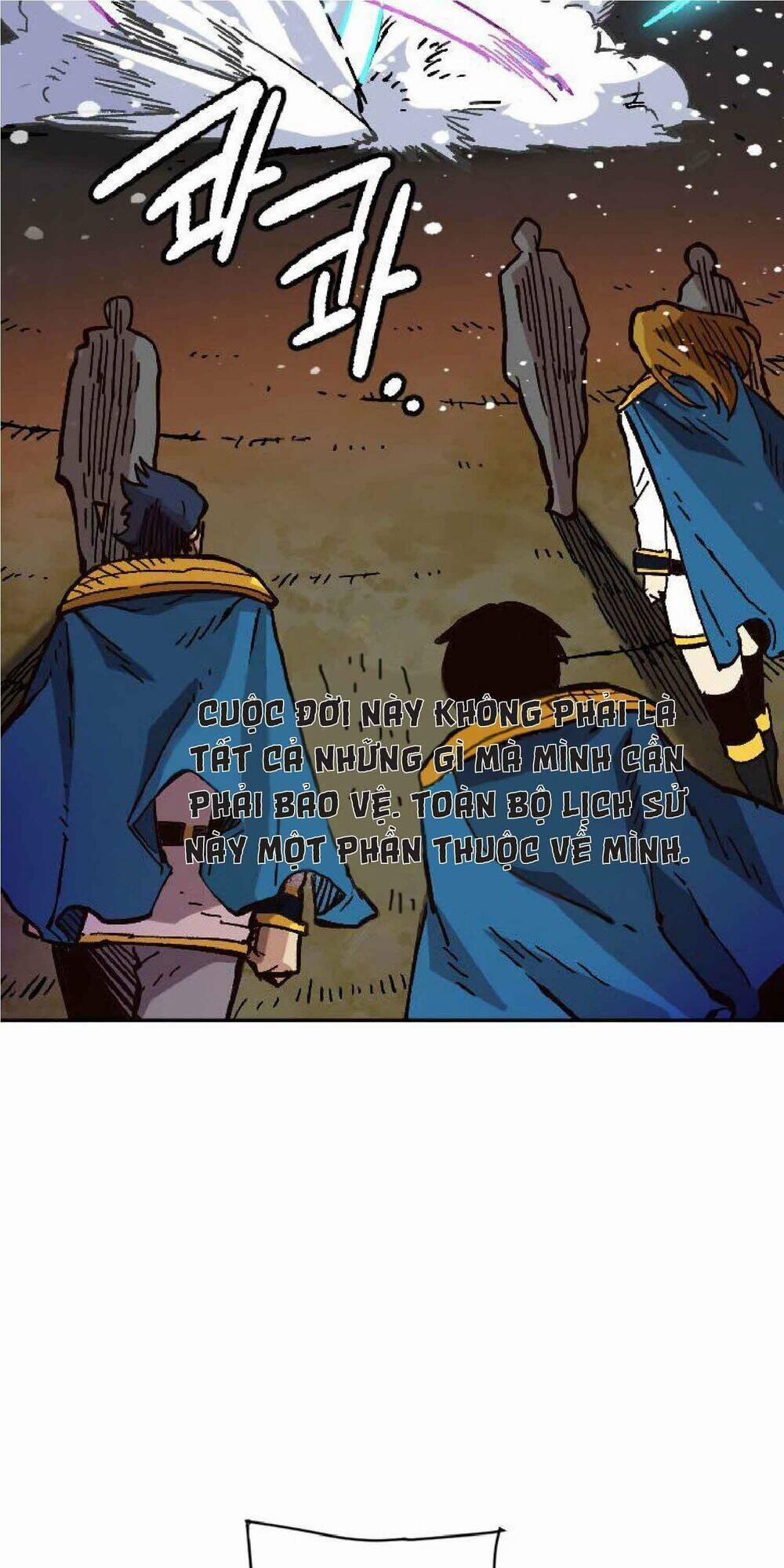 Nô Lệ Nghịch Thiên 36 trang 51