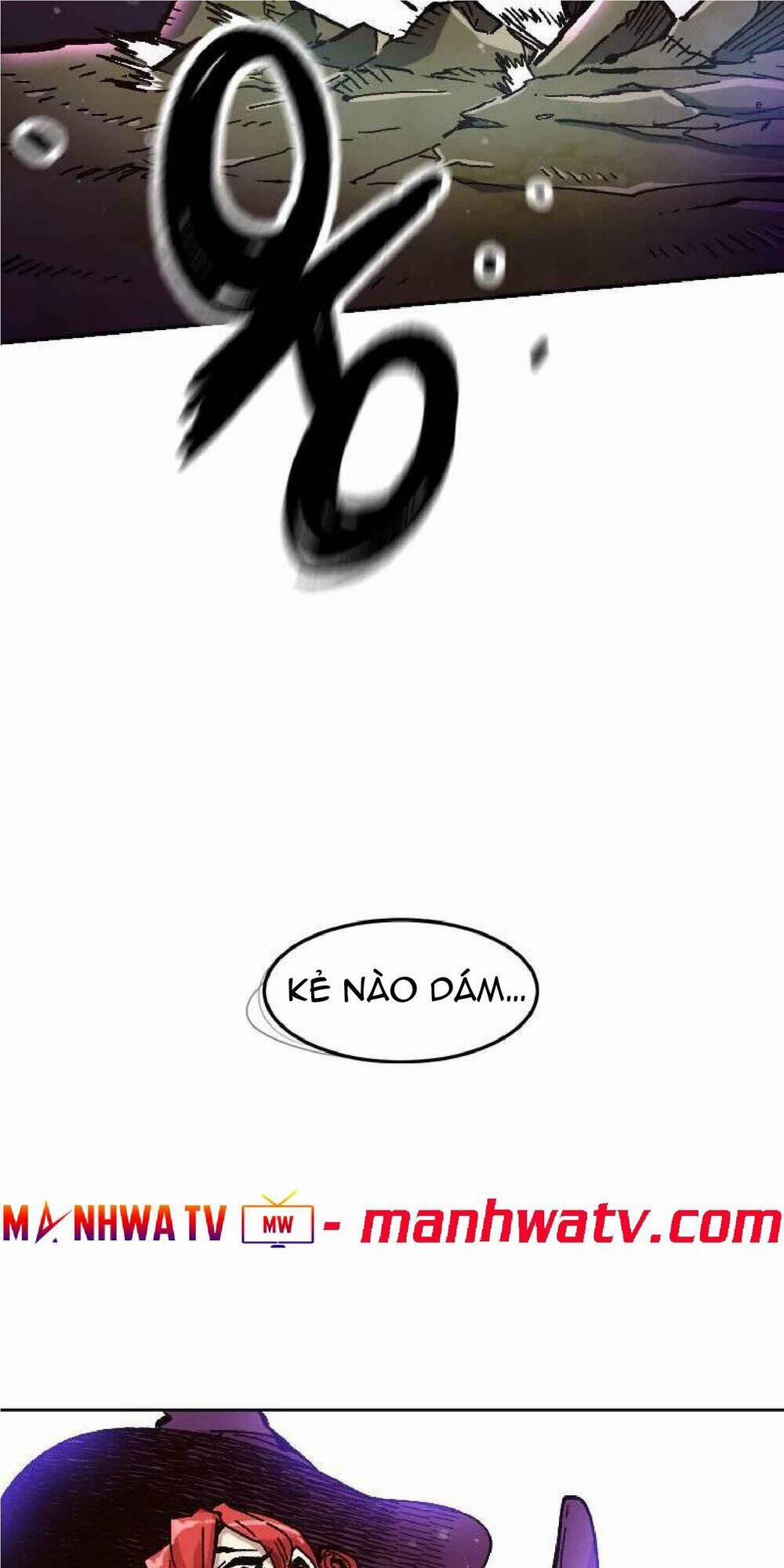 Nô Lệ Nghịch Thiên 36 trang 54