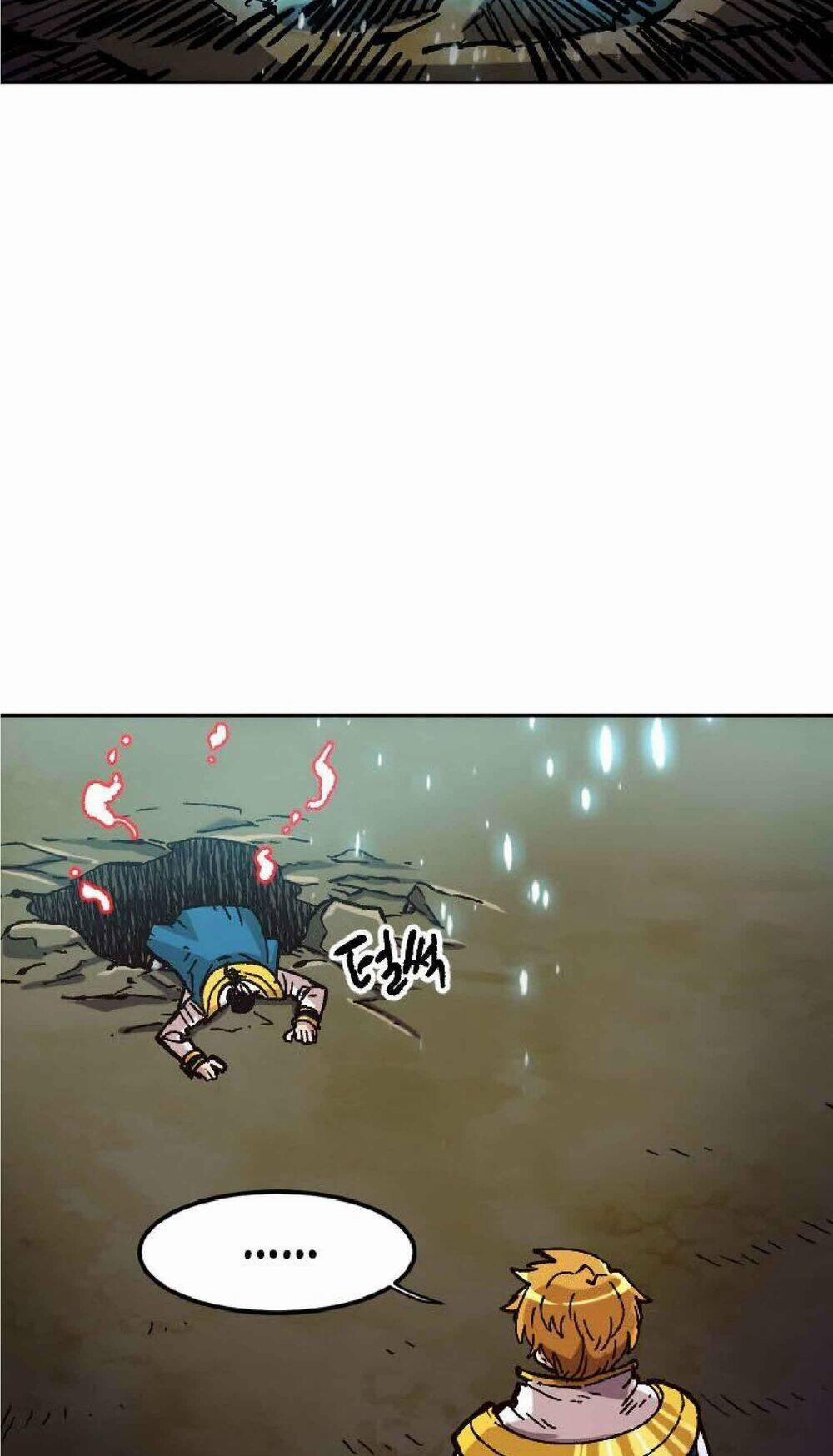 Nô Lệ Nghịch Thiên 36 trang 58