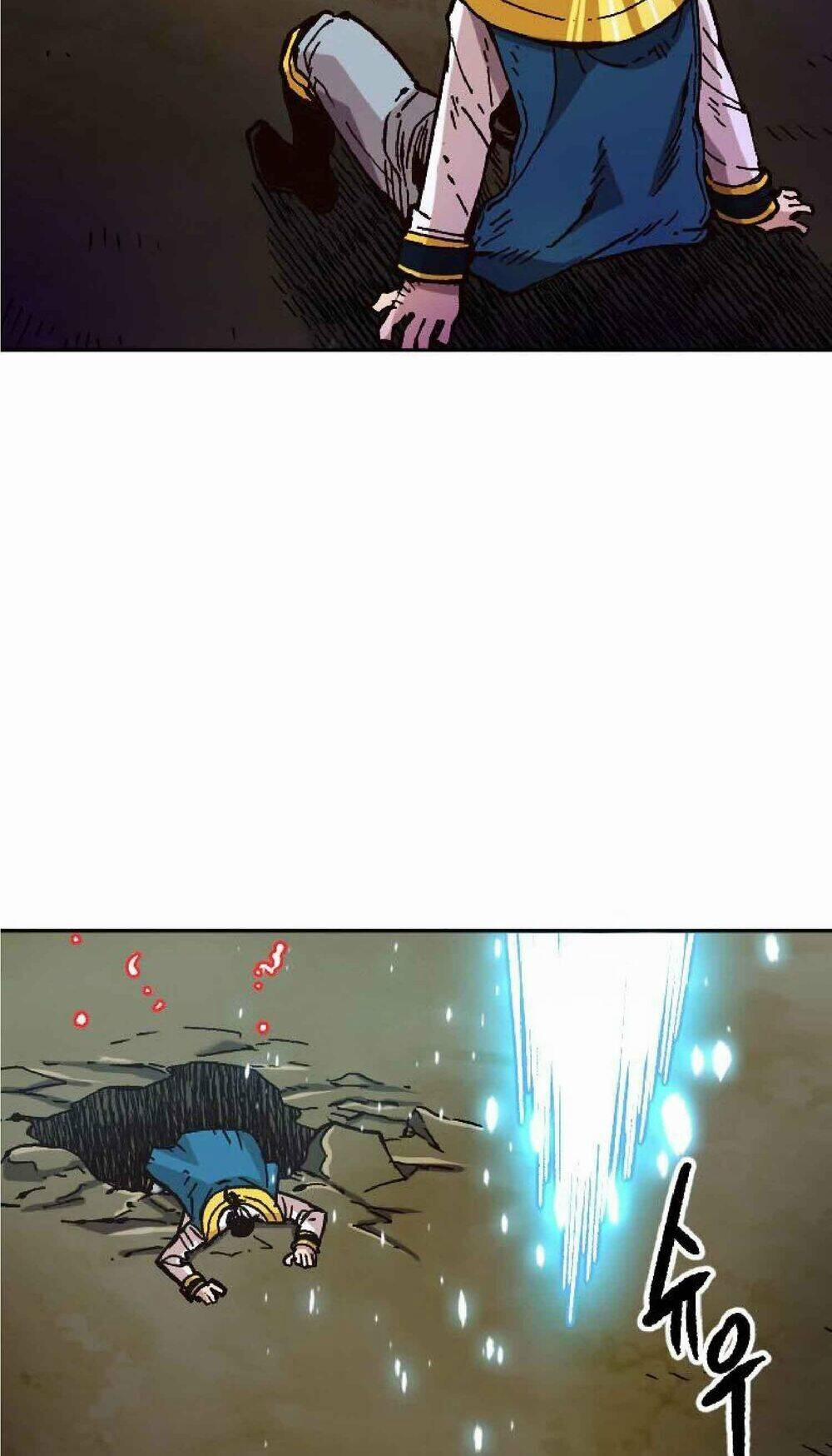 Nô Lệ Nghịch Thiên 36 trang 59