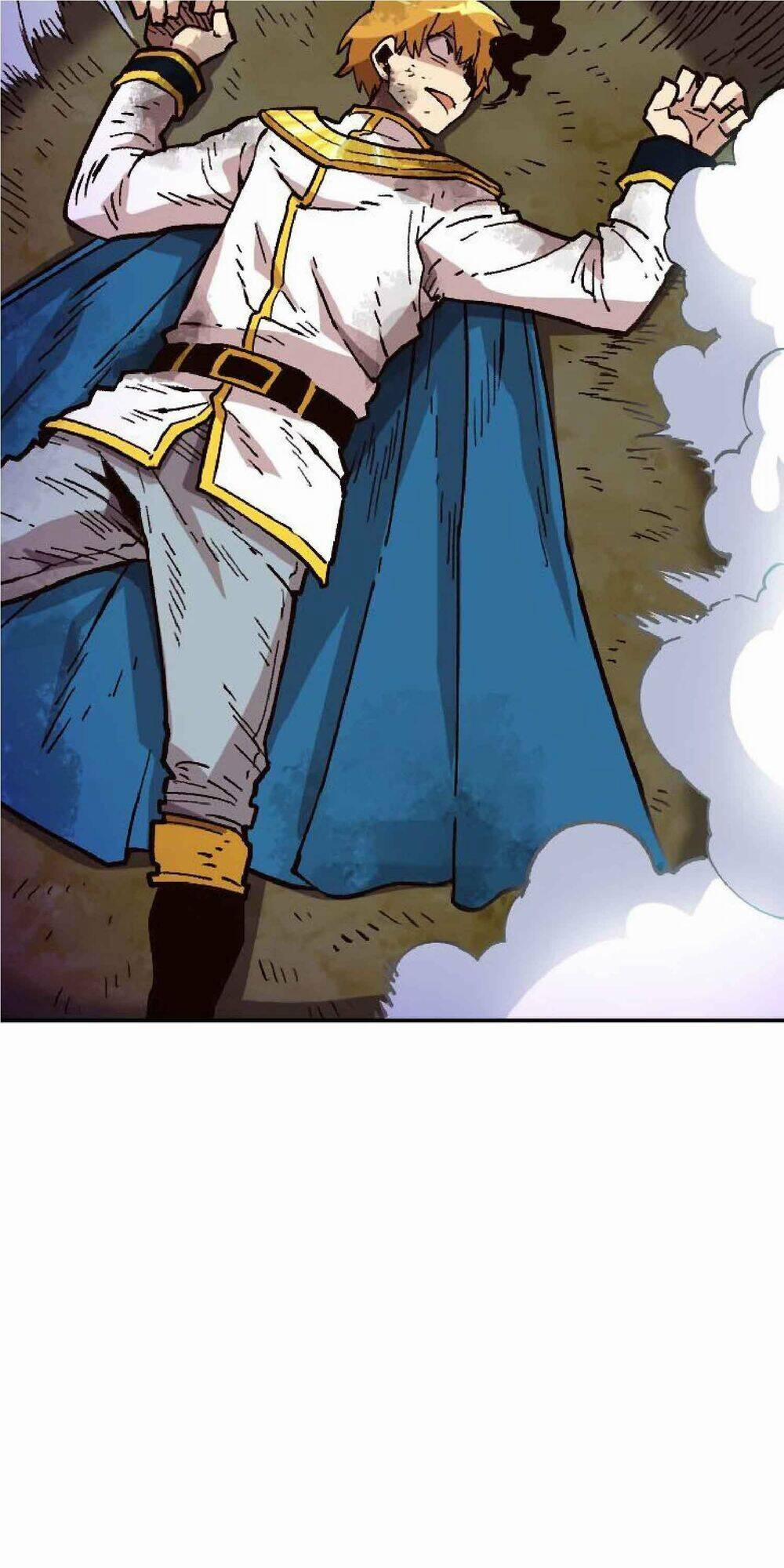 Nô Lệ Nghịch Thiên 36 trang 63