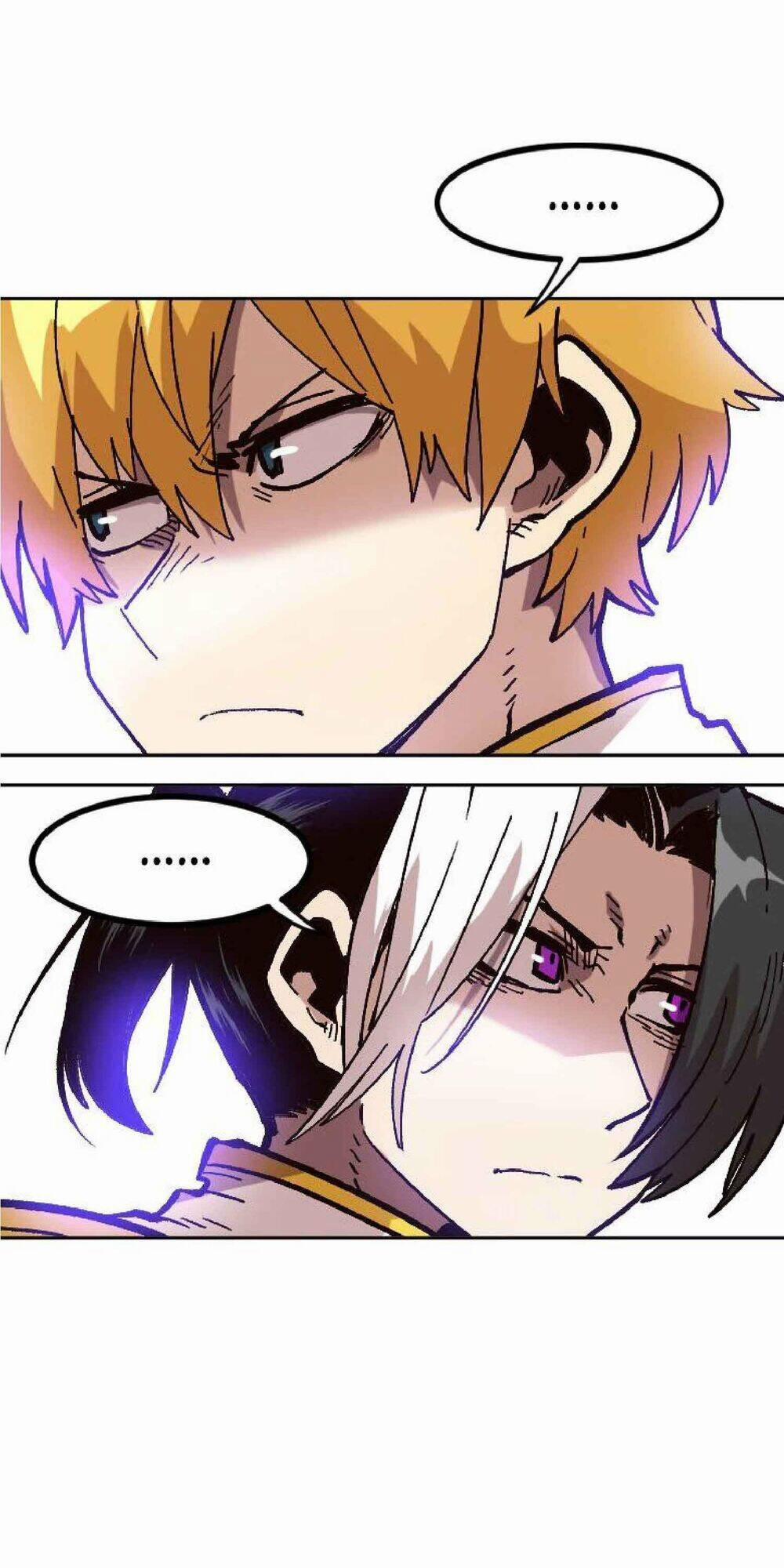 Nô Lệ Nghịch Thiên 36 trang 66