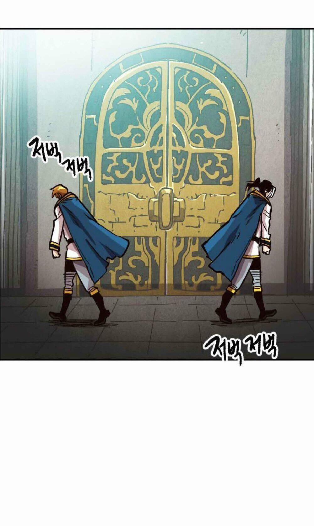 Nô Lệ Nghịch Thiên 36 trang 67