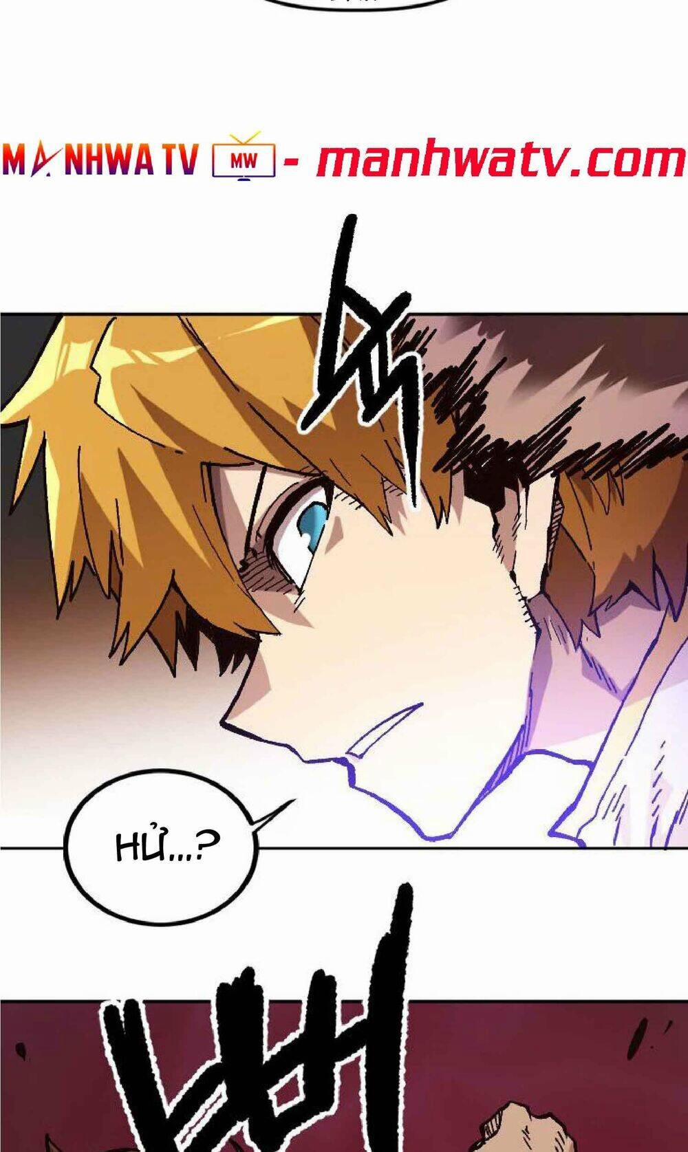 Nô Lệ Nghịch Thiên 36 trang 70