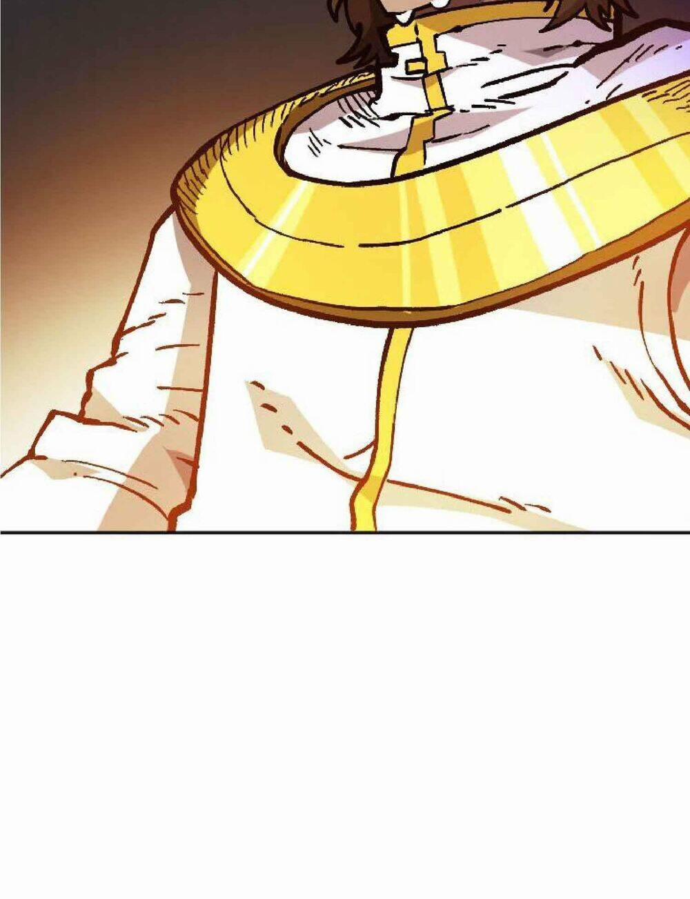 Nô Lệ Nghịch Thiên 36 trang 86