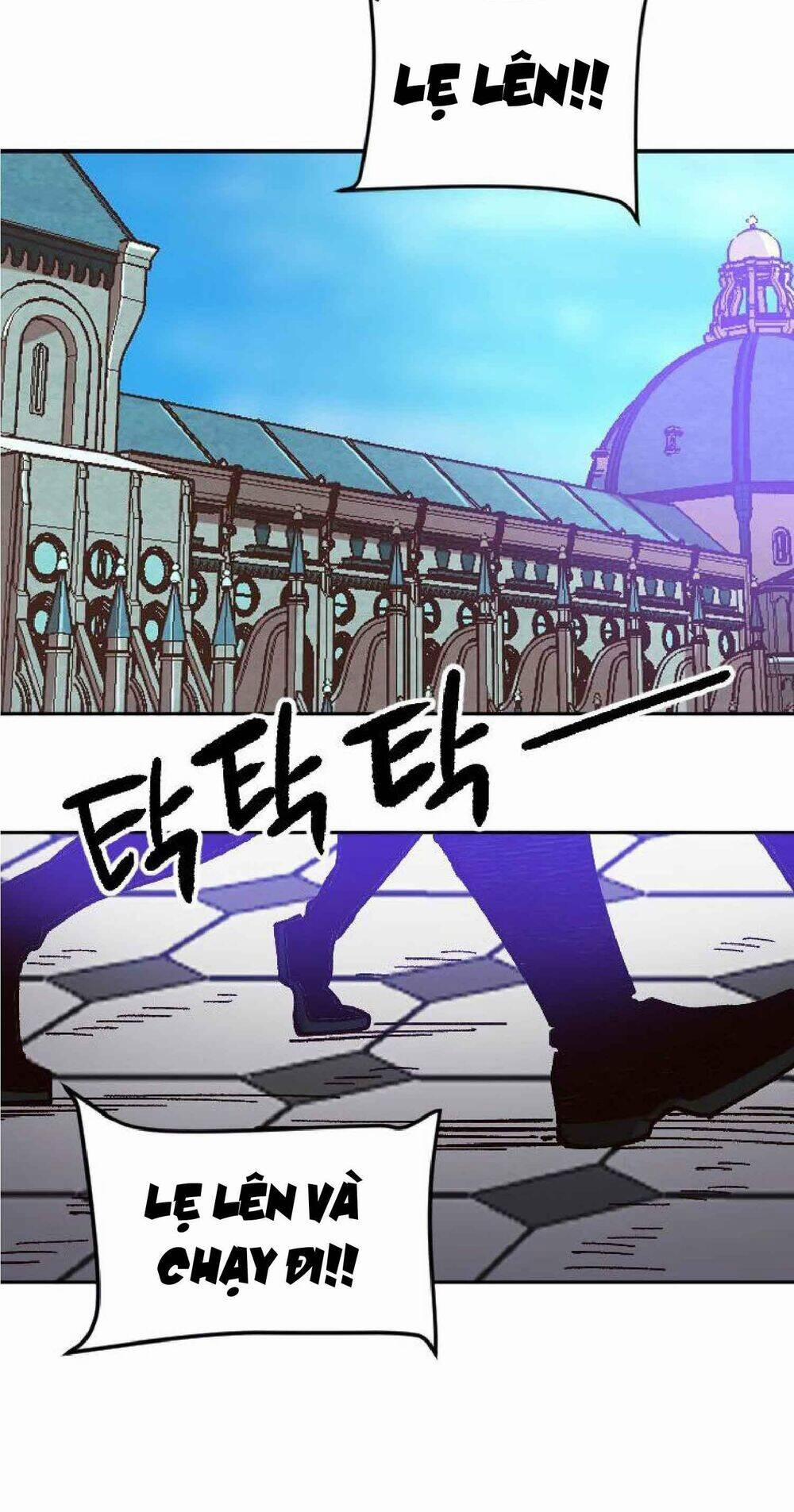 Nô Lệ Nghịch Thiên 36 trang 92