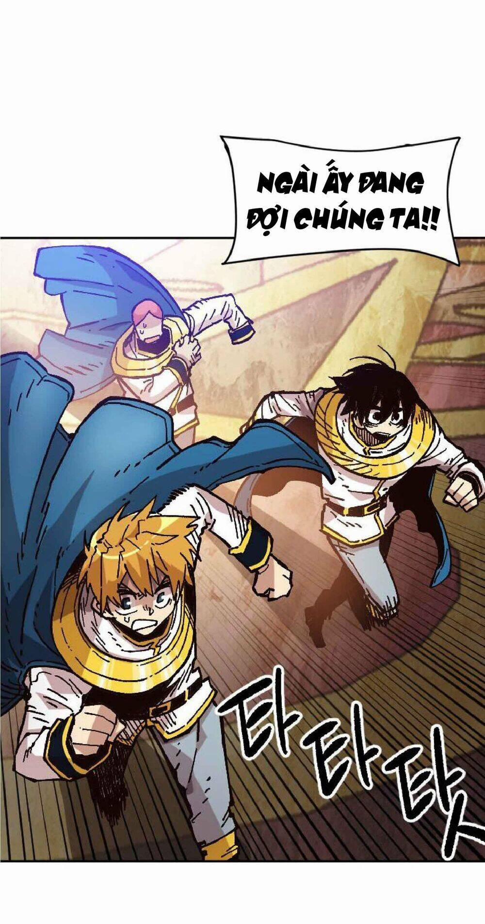 Nô Lệ Nghịch Thiên 36 trang 93