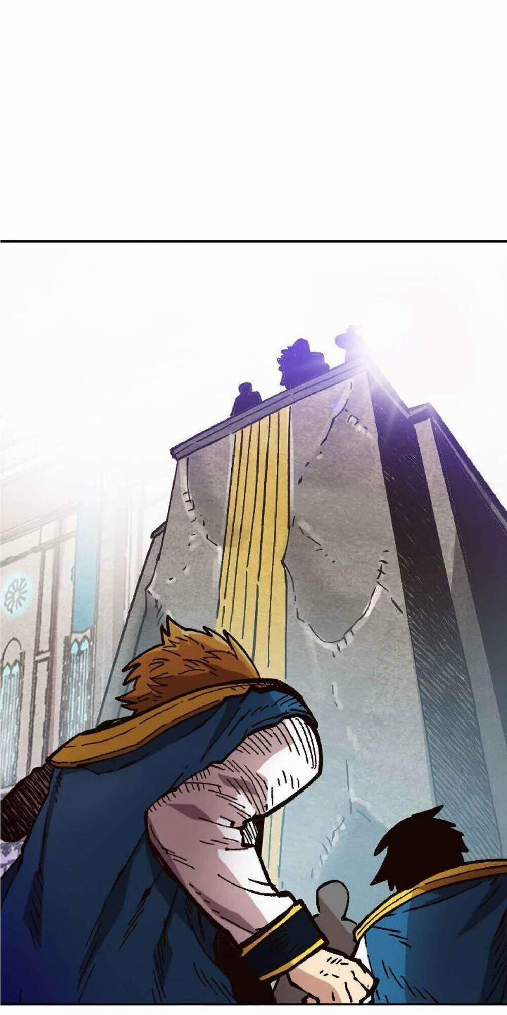 Nô Lệ Nghịch Thiên 36 trang 94