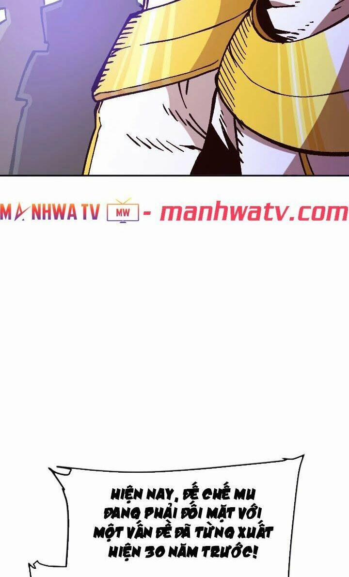 Nô Lệ Nghịch Thiên 37 trang 16