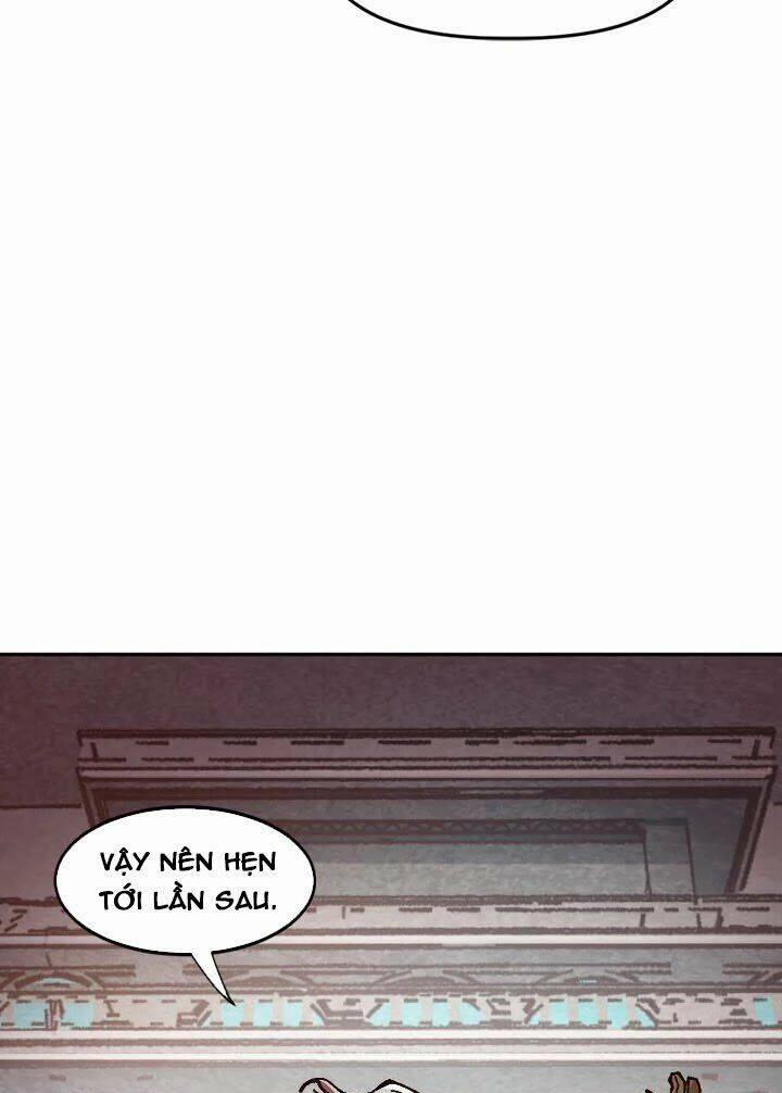 Nô Lệ Nghịch Thiên 37 trang 29