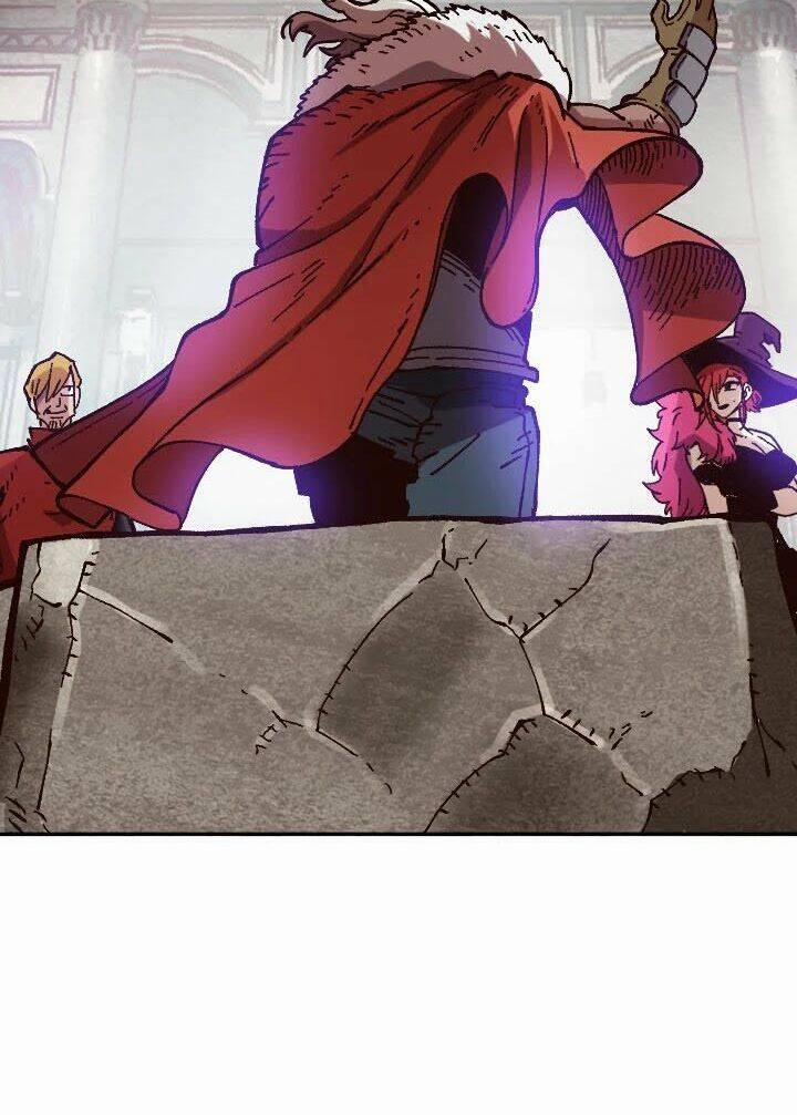 Nô Lệ Nghịch Thiên 37 trang 30