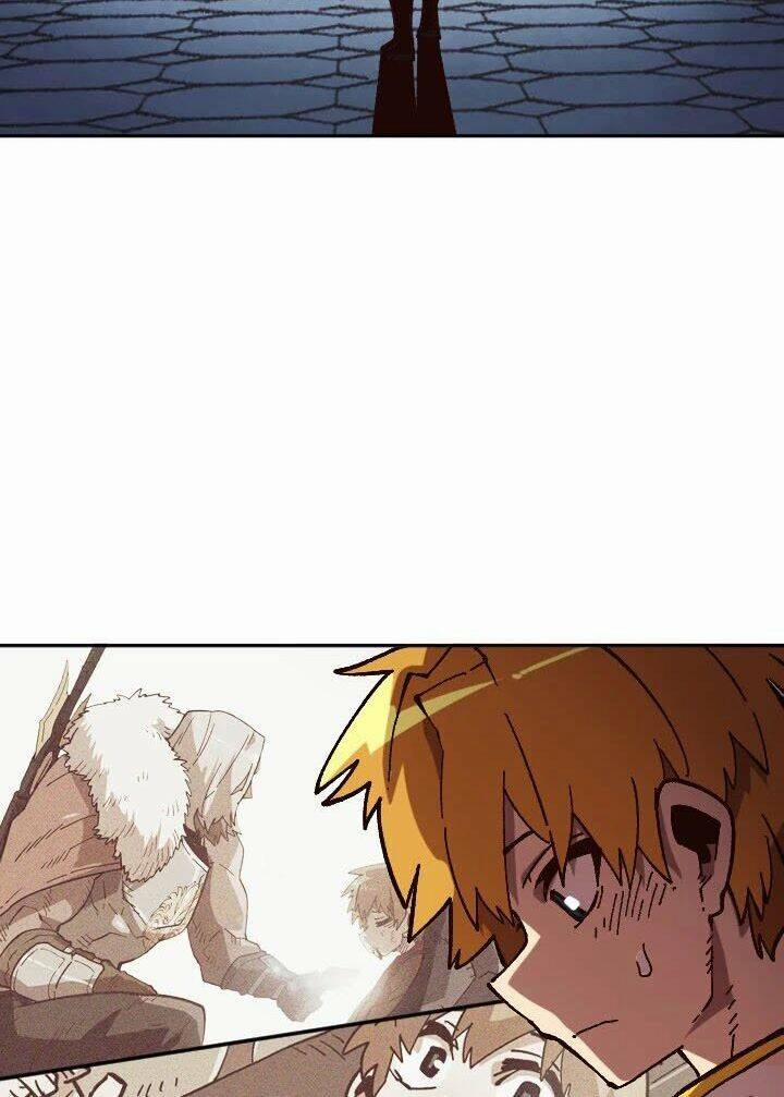 Nô Lệ Nghịch Thiên 37 trang 38