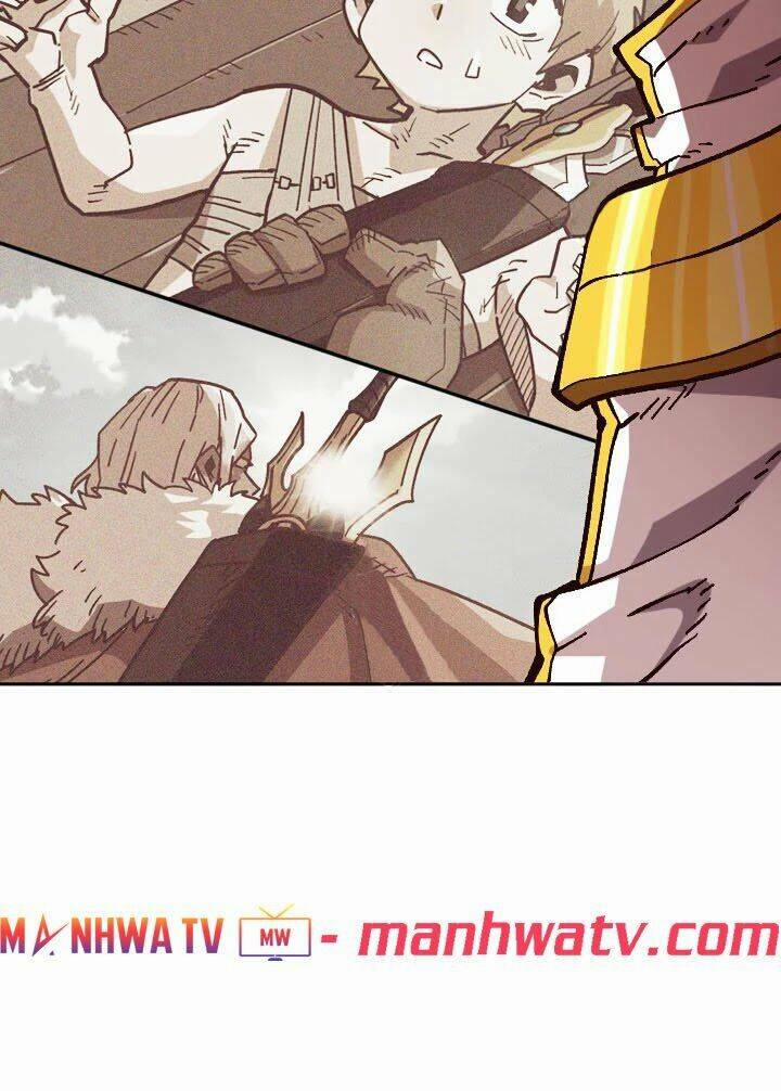 Nô Lệ Nghịch Thiên 37 trang 39