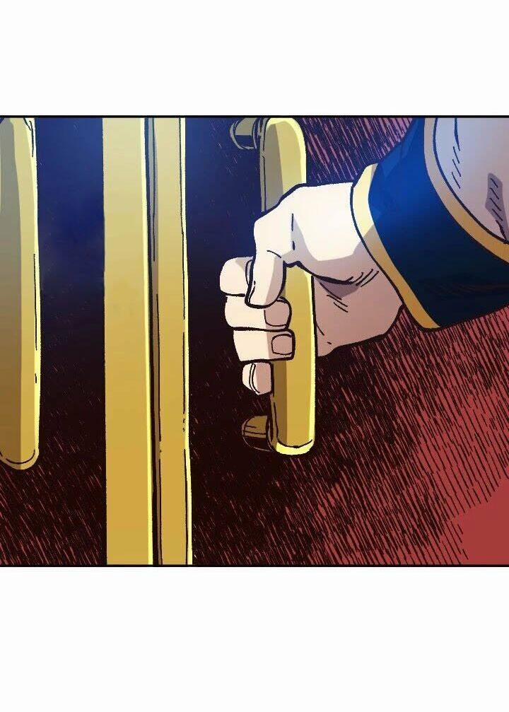 Nô Lệ Nghịch Thiên 37 trang 40