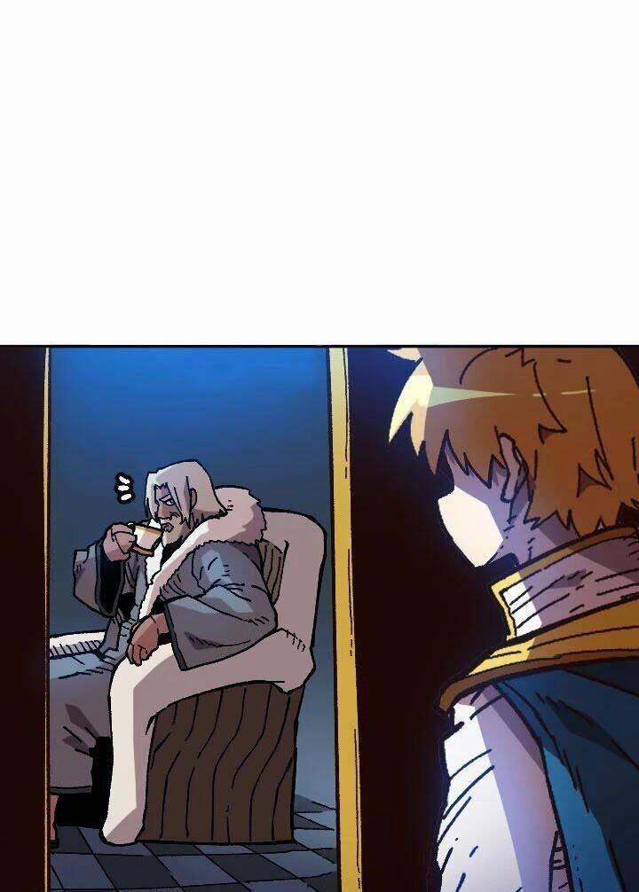 Nô Lệ Nghịch Thiên 37 trang 41