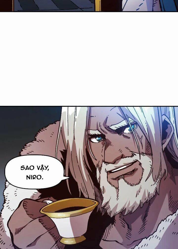 Nô Lệ Nghịch Thiên 37 trang 42