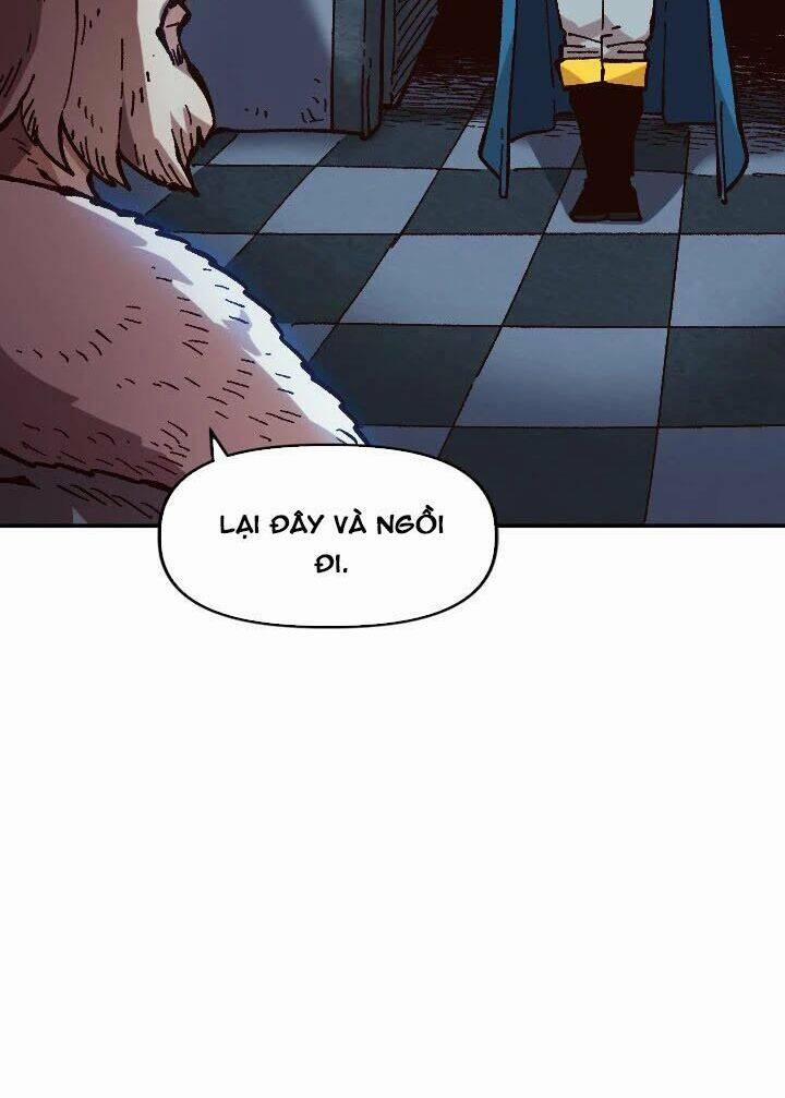 Nô Lệ Nghịch Thiên 37 trang 44