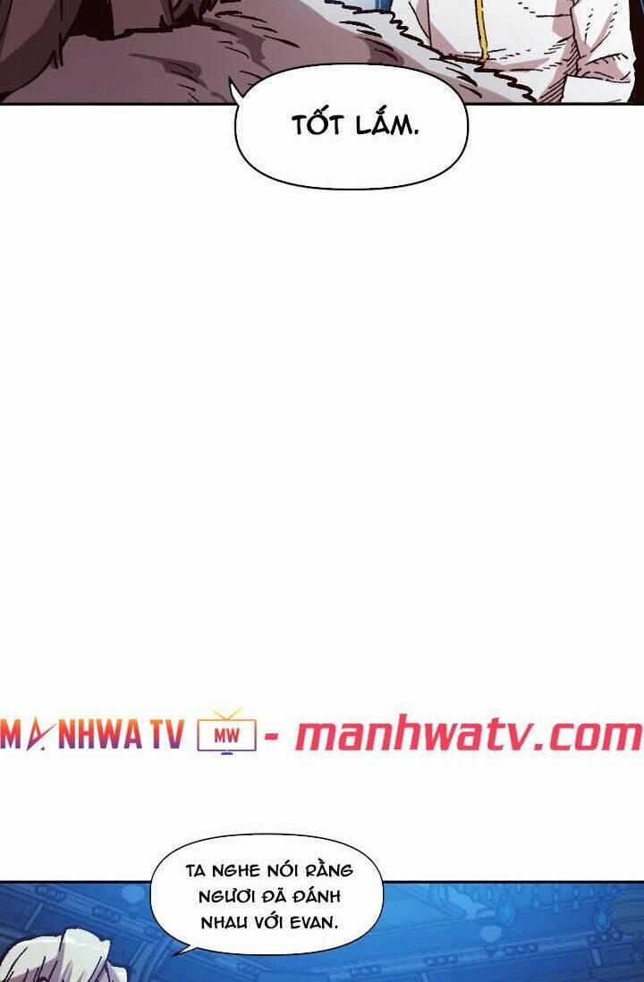 Nô Lệ Nghịch Thiên 37 trang 48