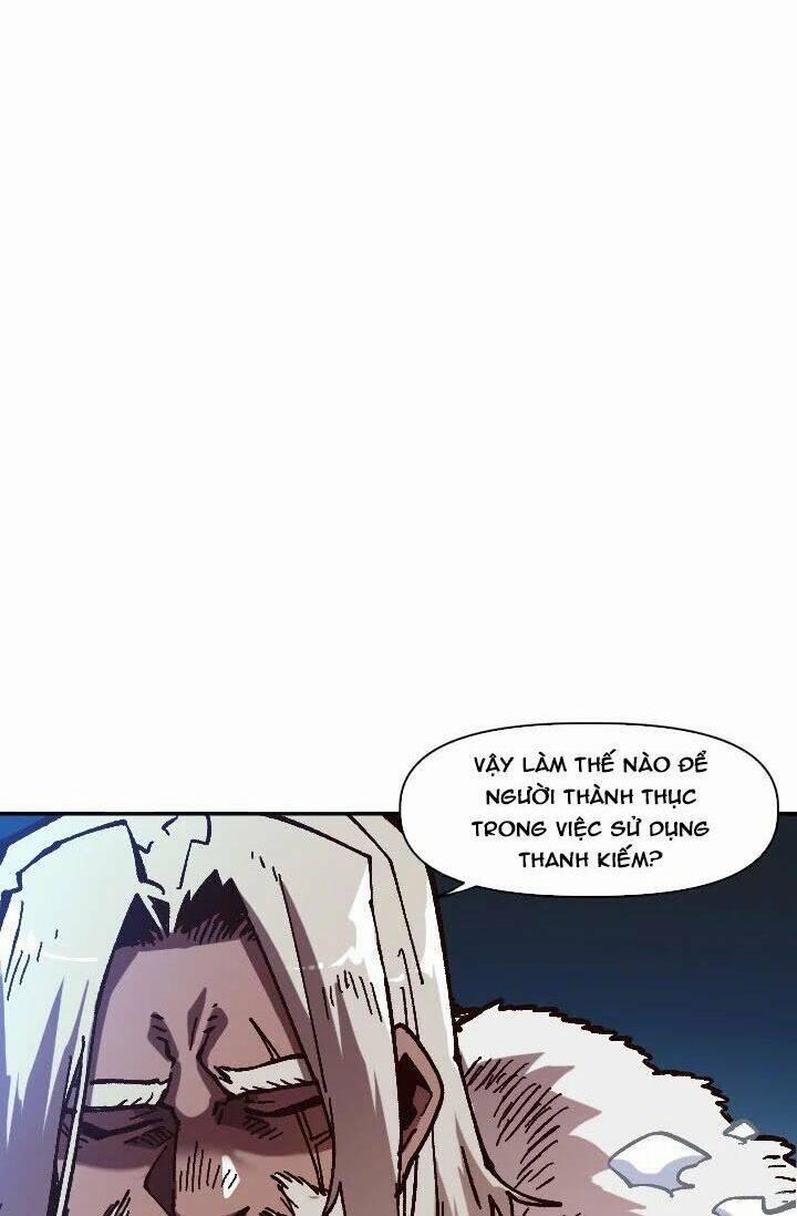 Nô Lệ Nghịch Thiên 37 trang 54