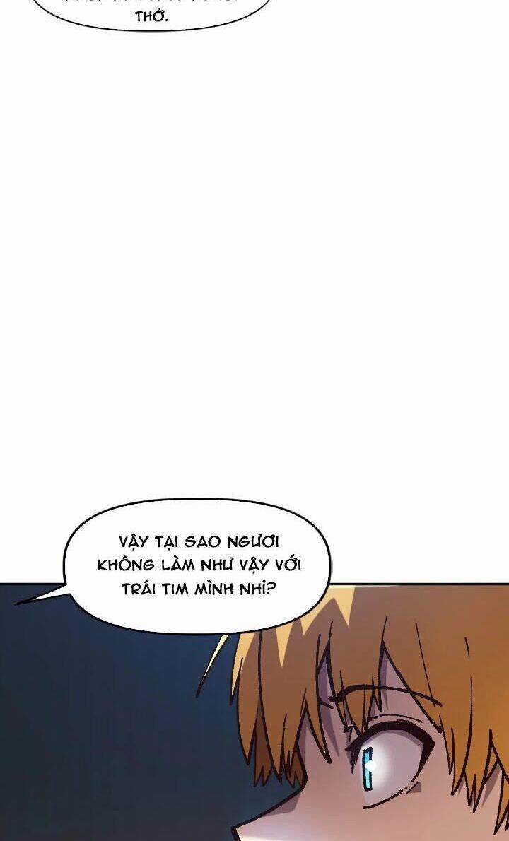 Nô Lệ Nghịch Thiên 37 trang 58