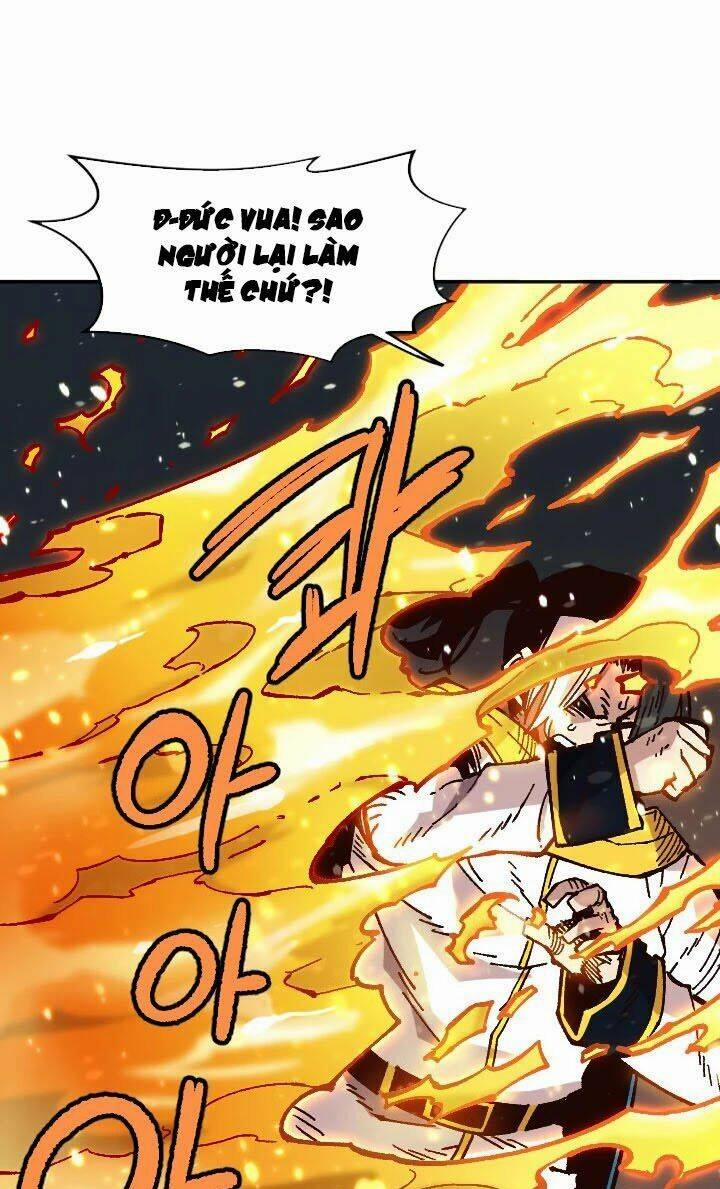 Nô Lệ Nghịch Thiên 37 trang 63