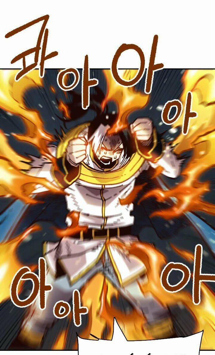 Nô Lệ Nghịch Thiên 37 trang 67