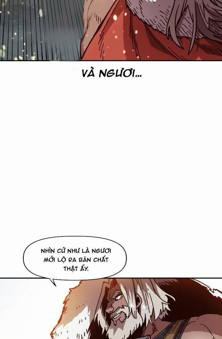 Nô Lệ Nghịch Thiên 37 trang 74