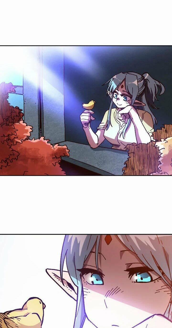 Nô Lệ Nghịch Thiên 37 trang 82