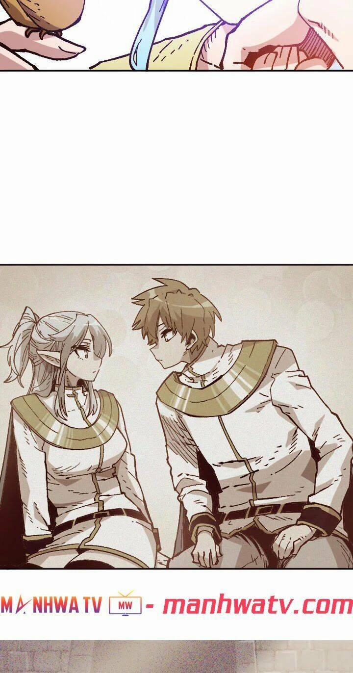 Nô Lệ Nghịch Thiên 37 trang 83