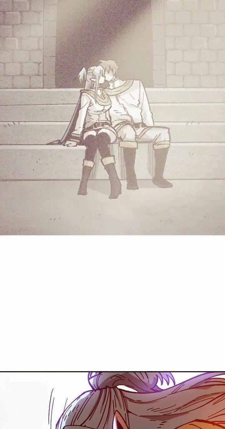 Nô Lệ Nghịch Thiên 37 trang 84