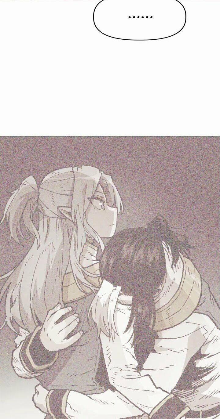 Nô Lệ Nghịch Thiên 37 trang 86